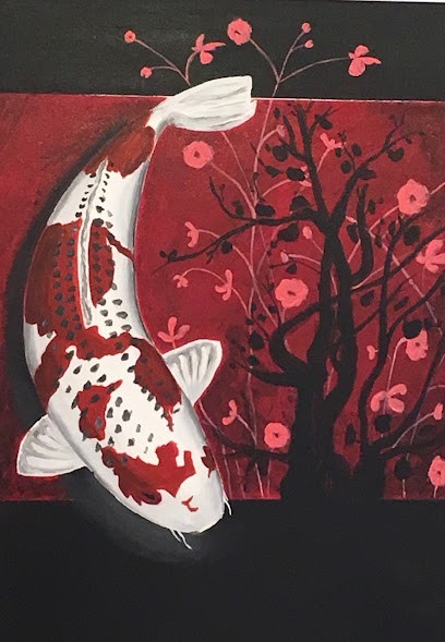 Anaïs Villette, Praticien de Médecine Alternative à Phalempin