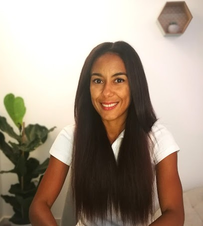 Pascale Fayet Sophrologue, Praticien de Médecine Alternative à Vichy