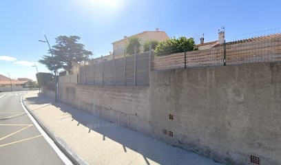 Cabinet De Sophrologie Phren-Harmonia, Praticien de Médecine Alternative à Villeneuve-de-la-Raho