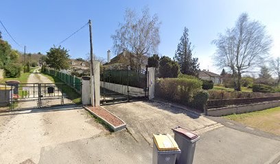 Magnétiseur Jean-Claude, Praticien de Médecine Alternative à Estivareilles