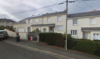 Bien être - Sophrologue Puéricultrice - Souhard Marylène, Praticien de Médecine Alternative à Chalonnes-sur-Loire