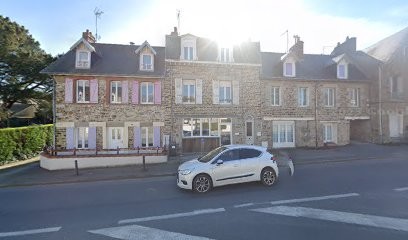 Ida Peigné - Granville, Hypnothérapeute à Granville