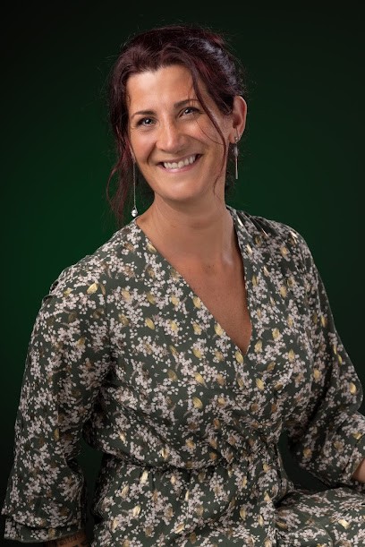 Jessica RIVOIRE En Conscience- Réflexologue Et Sophrologue, Réflexologue à Revel