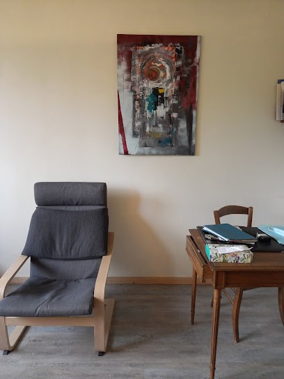 Trouilloux-Brunel Valérie Thérapie Brève Couple Individu Famille Enfant Hypnose Ericksonienne, Hypnothérapeute à Sorbiers