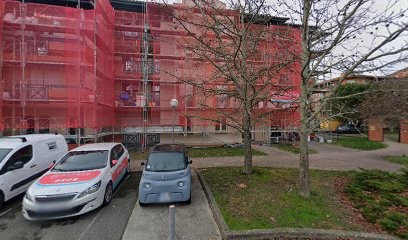 Hypnose Muret Catherine, Hypnothérapeute à Muret