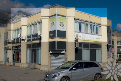 Sonia Care, Praticien de Médecine Alternative à Crolles