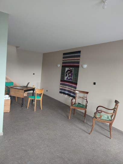 Solène Fillon | Hypnose - PNL - Psychologue | Saint-Flour, Hypnothérapeute à Saint-Flour