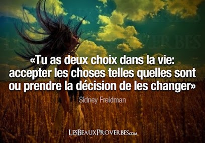 Cecile Hypno Energeticienne, Hypnothérapeute à Sin-le-Noble