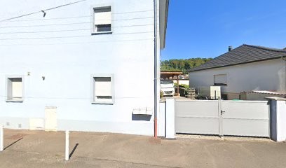 Bernhard Marie Sophrologue certifiée, Praticien de Médecine Alternative à Falck