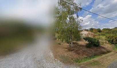 Yveline Hypnotherapie, Hypnothérapeute à Maisdon-sur-Sèvre