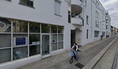 HYPNOSE MONTPELLIER Elisabeth MAZET, Hypnothérapeute à Montpellier