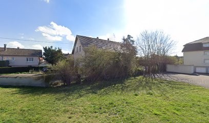 Mahavidya - Olivia GUTH, Praticien de Médecine Alternative à Lutterbach