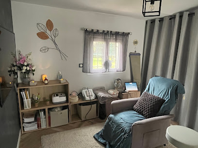 Chrysalux Nelly Fournaise - Neurofeedback & Luxothérapie, Praticien De Médecine Alternative à Cagnes-sur-Mer