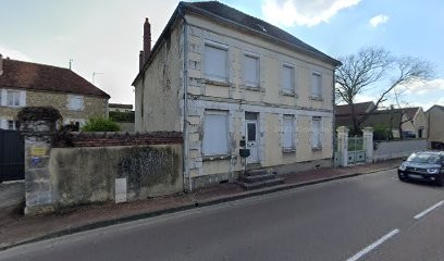 Sandra Beltier, Praticien de Médecine Alternative à Monéteau