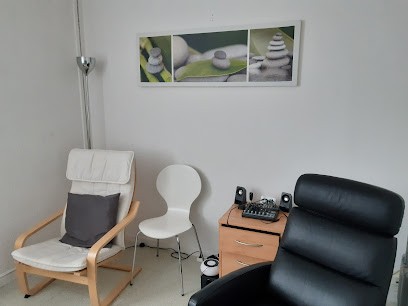 HYPNOSE ESVRES 37 Barbara TAVEAU, Hypnothérapeute à Esvres