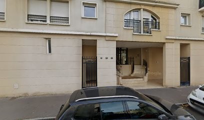 Hub Human, Praticien de Médecine Alternative à Chessy