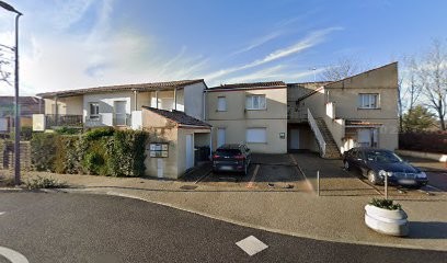 Mr CARRILLO Antony, Praticien de Médecine Alternative à Castelculier