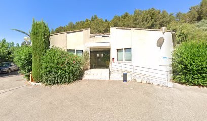 Mme Miconnet Sophie, Praticien de Médecine Alternative à Gardanne