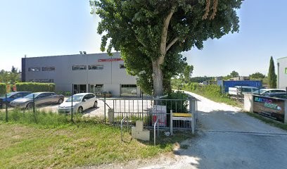 Lacourt Gilles Hypnothérapeute, Psychothérapie, Hypnothérapeute au Thor