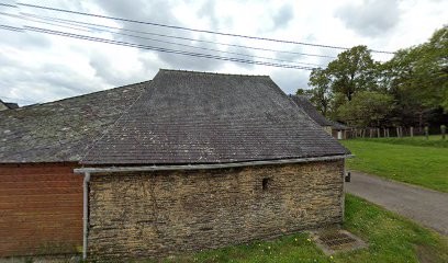 Naturopathie Bretagne, Praticien de Médecine Alternative à Bains-sur-Oust