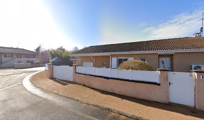 Hypnose Mâcon, Hypnothérapeute à Grièges