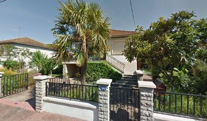 Janod Simon Sylvie Catherine, Praticien de Médecine Alternative à Chalon-sur-Saône