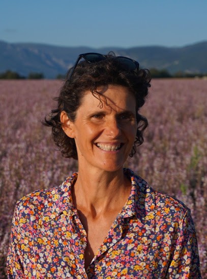 Dominique Lefort Energéticienne, La Guérison Naturelle, Praticien de Médecine Alternative au Muy