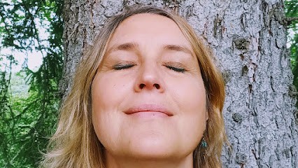 Caroline Fayerstein Somato-psychopédagogue, Praticien de Médecine Alternative à Grignon