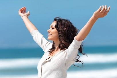 Lucie Philibert Sophrologie, Praticien de Médecine Alternative à Muret