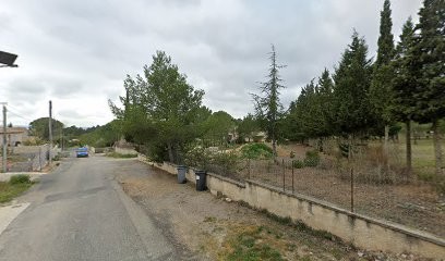 Sophie Et Serge, Praticien de Médecine Alternative à Lézignan-Corbières