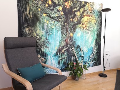 Estelle BERROYER - POULET, Hypnothérapeute à Pernes