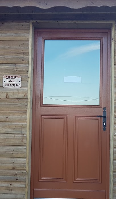 Hypnose Bien-Etre 21 Corinne DEUZÉ, Hypnothérapeute à Thorey-sous-Charny