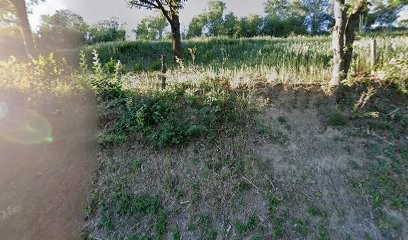 Art-thérapie France, Marie Hauguel, Praticien de Médecine Alternative à Chamelet