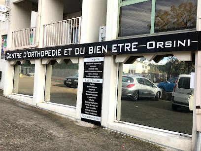 Elodie Albertini Sophrologue, Praticien de Médecine Alternative à Afa