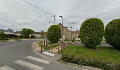 Hypnothérapeute Valerie Boiry, Hypnothérapeute à Fay-aux-Loges