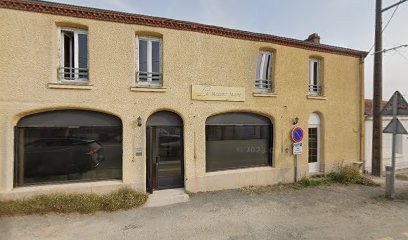 Armelle Heraud Sophrologie Hypnose Sainte-Pazanne, Praticien de Médecine Alternative à Sainte-Pazanne