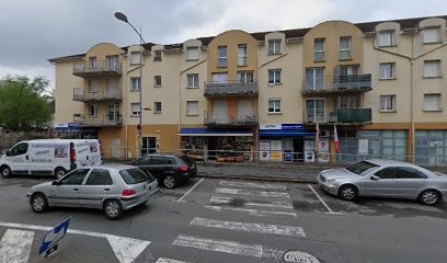 Institut phenix, Hypnothérapeute à Nogent-sur-Oise