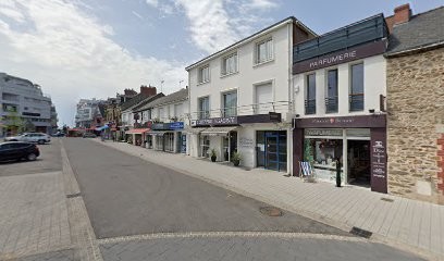 Hypnose | Thérapies Brèves | Nathalie HERVY, Hypnothérapeute à Pornichet