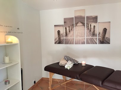 Mocci Agnès, Praticien de Médecine Alternative à Belcodène