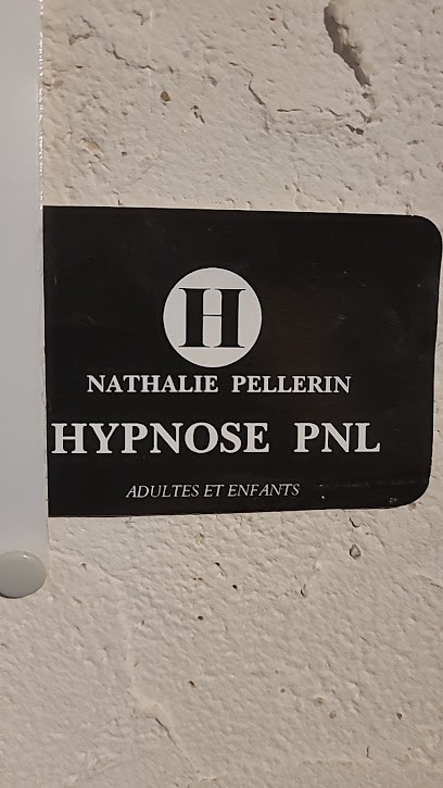 Hypnose Emdr Landes PELLERIN, Hypnothérapeute à Labatut