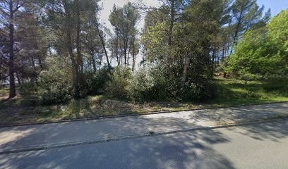 Juliette BILLY, Praticien de Médecine Alternative à Valbonne