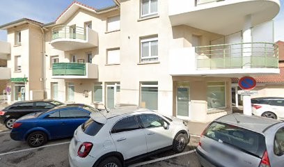 Elodie Vitale - Praticienne en Hypnose, Hypnothérapeute à Sillans