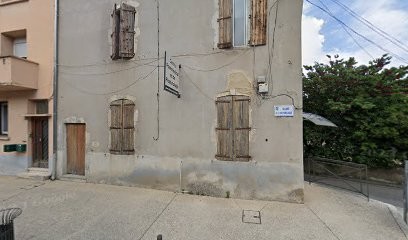 Denis Bouin - Centre De Posturologie, Praticien de Médecine Alternative à Saint-Ambroix