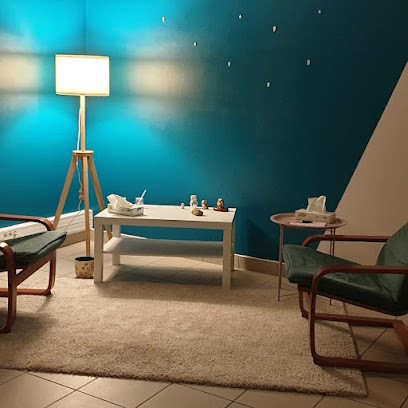 Doriane Petit - Hypnothérapeute, Hypnothérapeute à La Lande-de-Fronsac