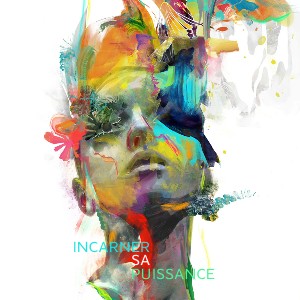 Cécile Ricolleau : Hypnose - Imagerie Du Coeur (hypnose Ericksonienne - Hypnose Spirituelle), Hypnothérapeute à Gradignan