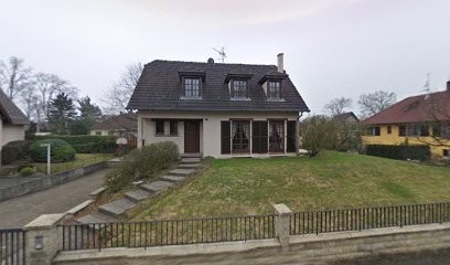 Wendling Edith, Praticien de Médecine Alternative à Haguenau