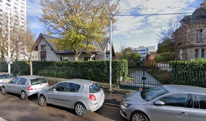 Naturo Nancy, Praticien de Médecine Alternative à Nancy