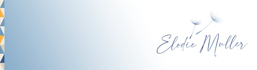 Élodie Muller Maître praticien en hypnose Ericksonnienne, pal, enfants, adultes et sophrologue, Hypnothérapeute à Weitbruch