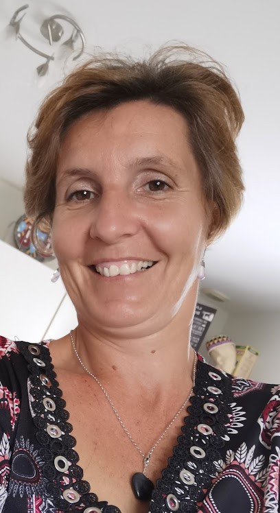 Hypnos Epimethee - Thérapie à Saintes, Hypnothérapeute à Saintes