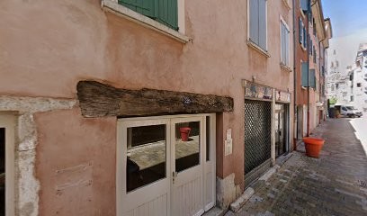 Nathalie ROYEN - Medecines Alternatives - Methode Total Reset - Hypnose - Sophrologie, Praticien de Médecine Alternative à Voiron